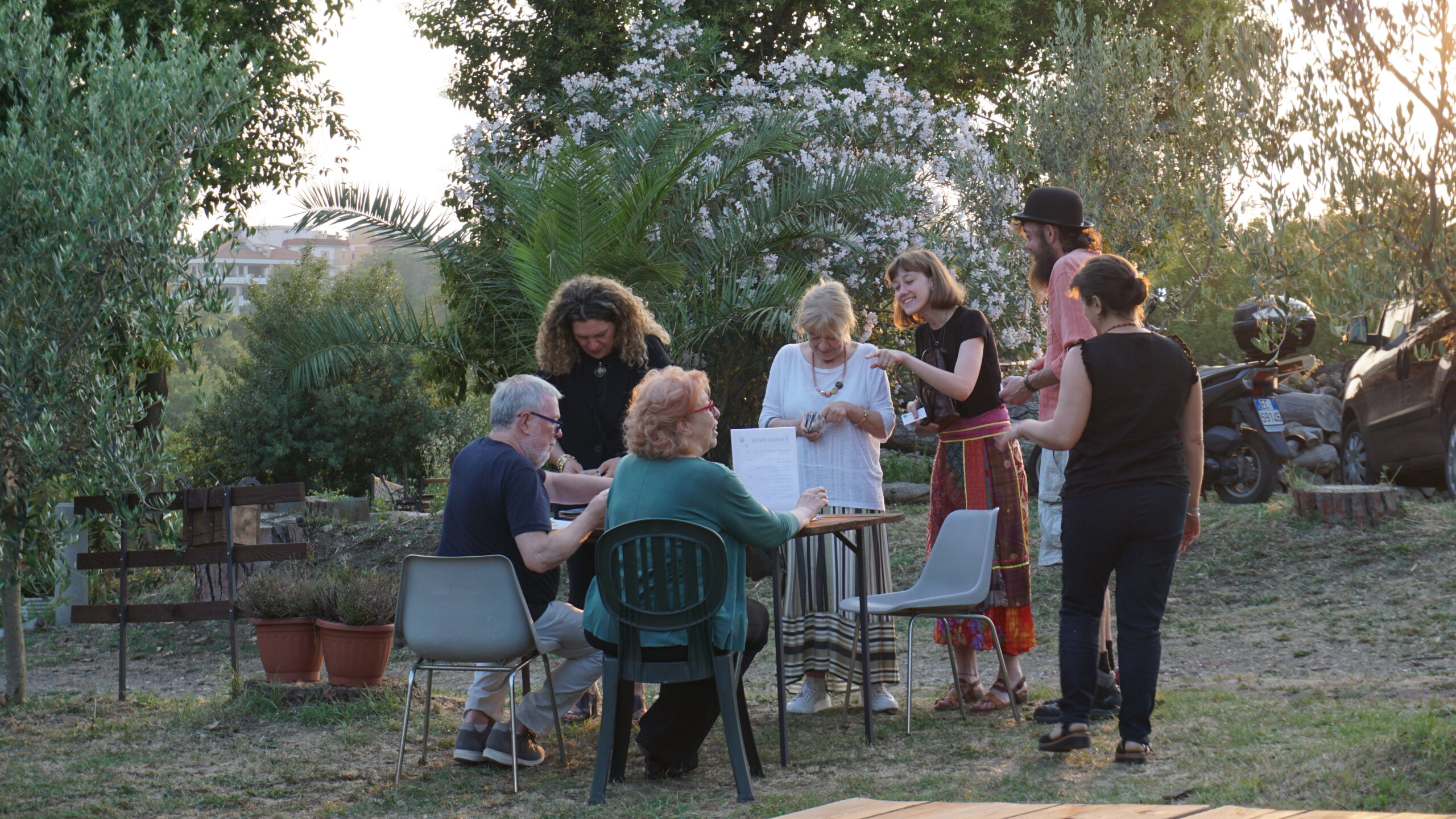 serata mediterranea rete in coro_02