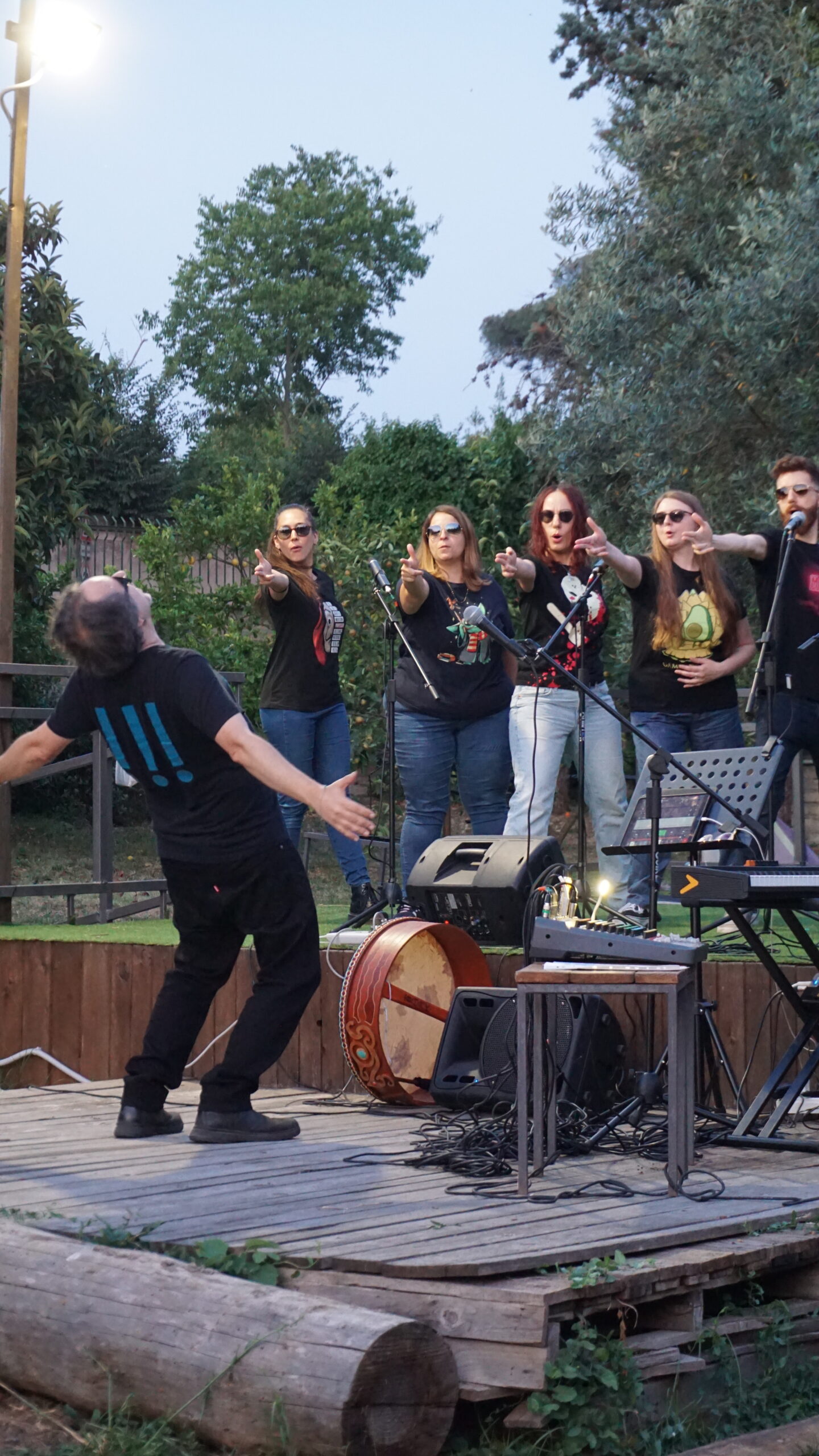 coro voci nella testa_02